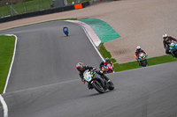 03-02-2019-Grantham-Pegasus-Trial-Stainby;donington-no-limits-trackday;donington-park-photographs;donington-trackday-photographs;enduro-digital-images;eventdigitalimages;no-limits-trackdays;peter-wileman-photography;trackday-digital-images;trackday-photos